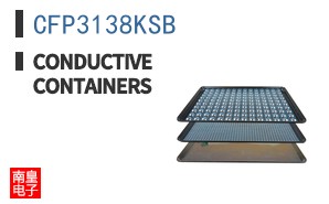 CFP3138KSB ͼƬ